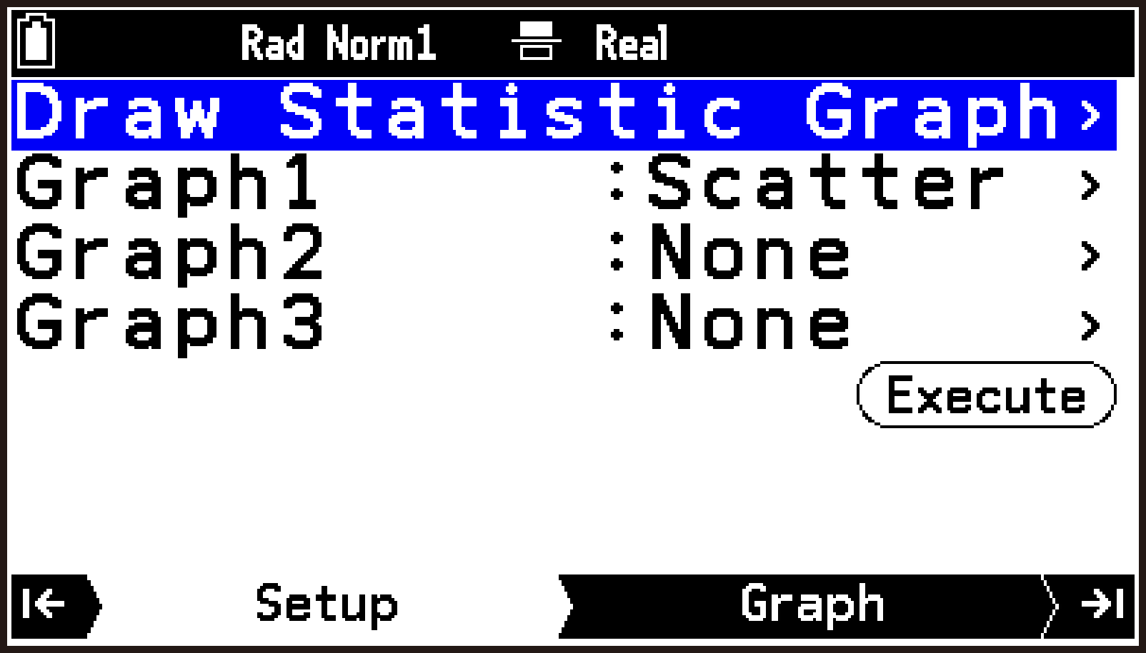 CY876_Spreadsheet_Drawing Statistics Graph_1